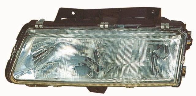 Headlamp