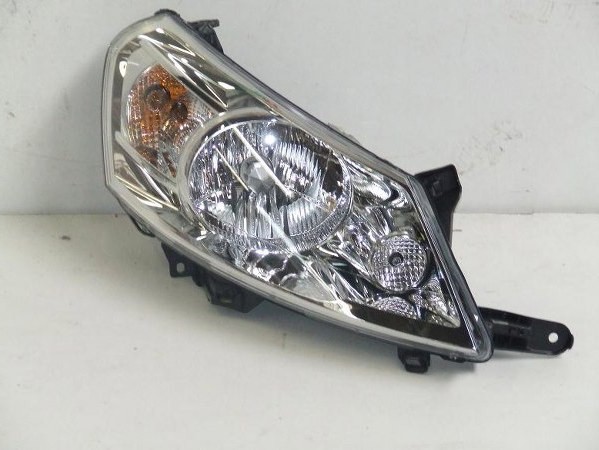 Headlamp