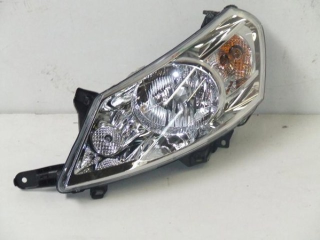 Headlamp