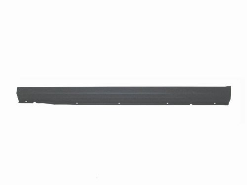Vauxhall Cavalier Mk3 1988-1995 Skin Sill R/H