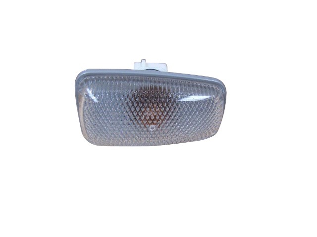 Indicator Lamp (Front Wing/From January To April 1999)