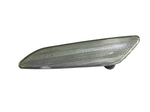 Indicator Lamp (Front Wing)