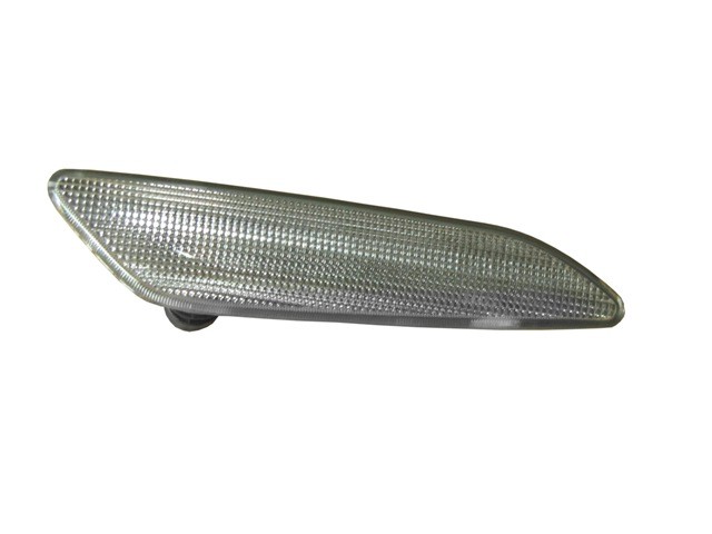 Indicator Lamp (Front Wing)