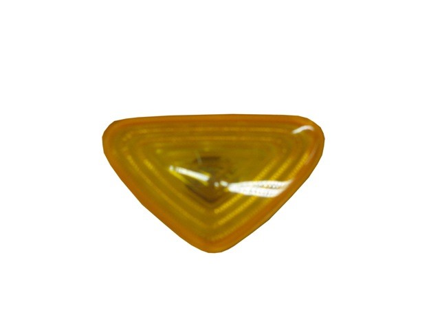Indicator Lamp (Front Wing)