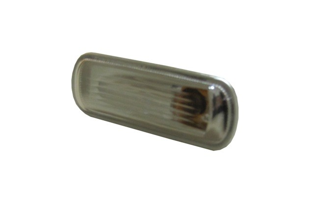 Indicator Lamp (Front Wing)
