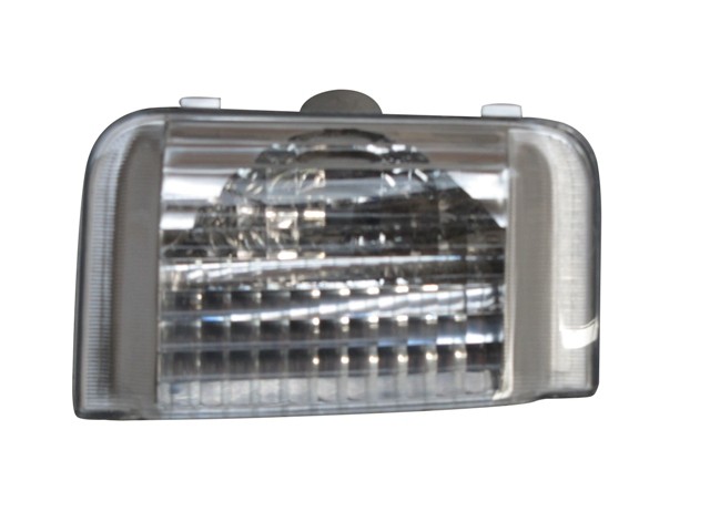 Indicator Lamp (Front Wing)