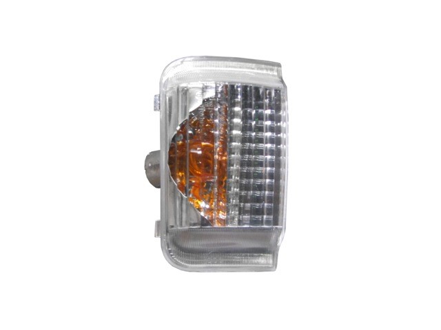 Indicator Lamp (Door Mirror)