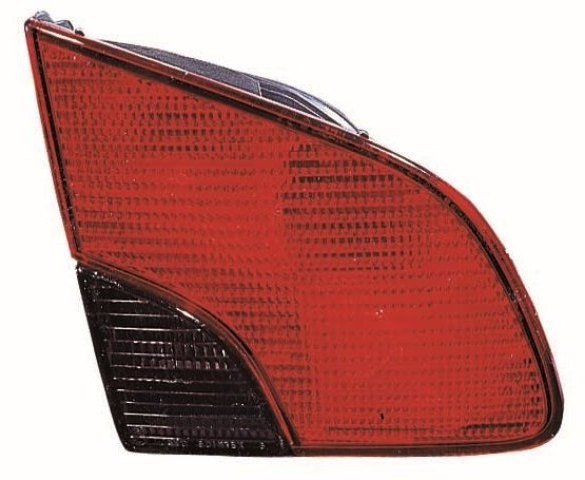 Rear Lamp (Inner)