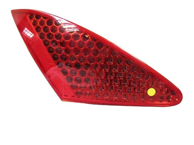 Rear Lamp (Inner)