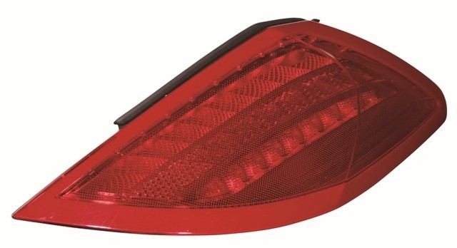 Rear Lamp