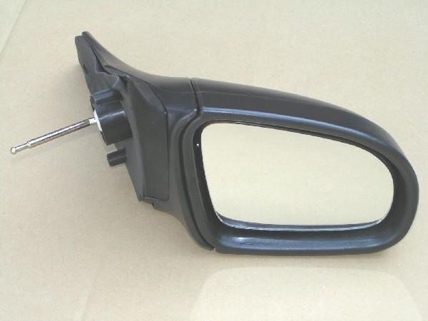 Door Mirror RH