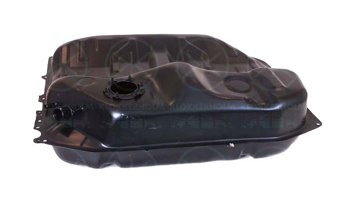 Rover 400 1995-1999 Fuel Tank Injection 55L