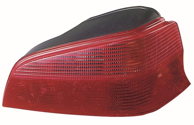 Rear Lamp RH