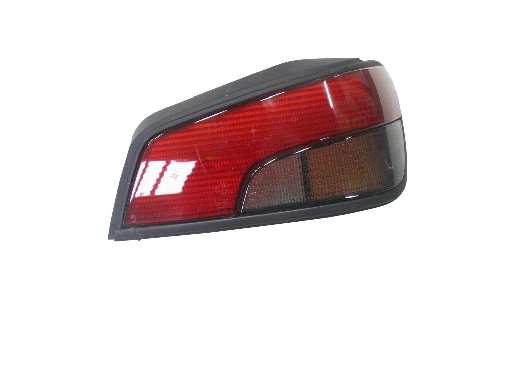 Peugeot 306 1993-1999 Saloon Rear Lamp