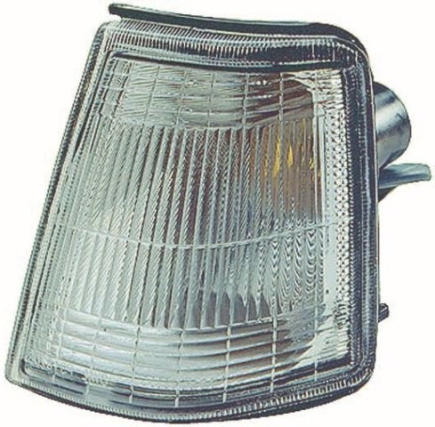 Peugeot 309 1986-1993 Indicator Lamp (Next To Headlamp)