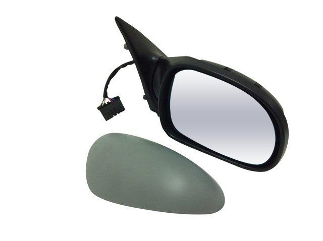 Door Mirror Electric/Heated/Manual Fold R/H