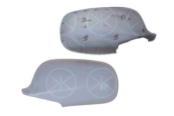 Saab 9-3 2002-2015 door mirror cover