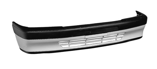 Front Bumper Primed