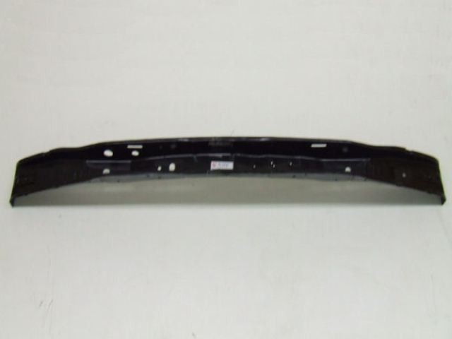 Crossmember Inner Section