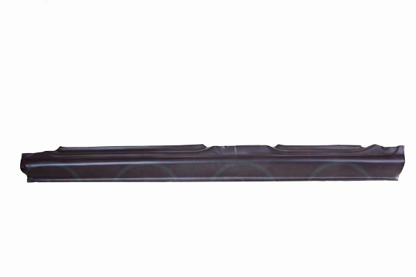 Subaru Impreza Saloon (GC) 1992-2001 Sill Full Type L/H