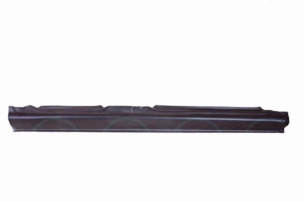 Subaru Impreza Saloon (GC) 1992-2001 Sill Full Type R/H