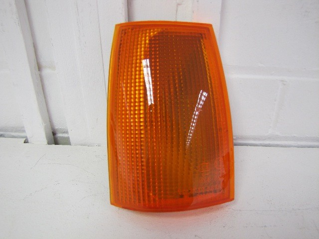 Renault 9 1982-1985 Indicator Lamp (Front Bumper/1982-1985)