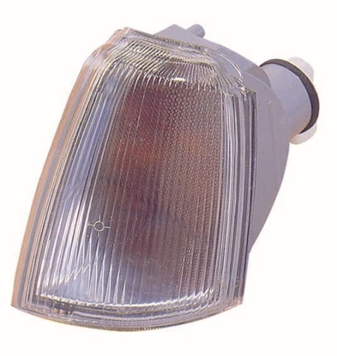 Front Indicator Lamp RH