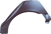 Renault Laguna Estate 1995-2002 Rear Wheel Arch