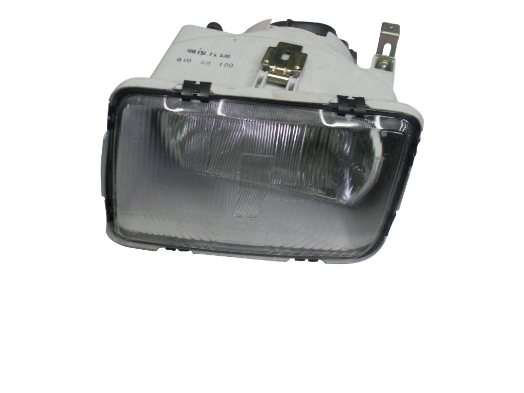 Renault Espace 1997-2000 Front Fog Lamp (1997-2000)