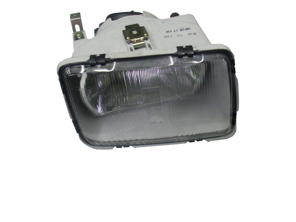 Renault Espace 1997-2000 Front Fog Lamp (1997-2000)