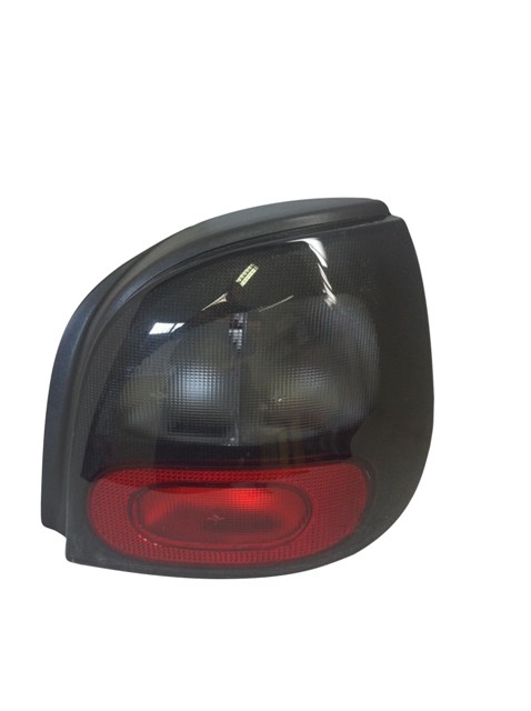 Renault Megane Scenic 97-99 Rear Lamp