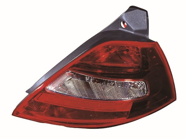 Rear Lamp - RH