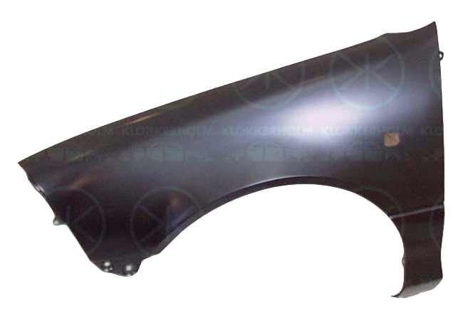 Suzuki Swift 1989-1996 Front Wing L/H