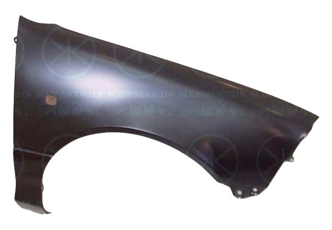 Suzuki Swift 1989-1996 Front Wing R/H