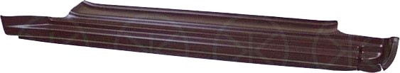 Suzuki Vitara 1989-1997 Sill Full Type