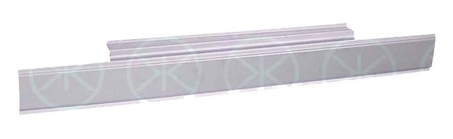 Suzuki SJ 410/413 1982-1990 Sill Full Type