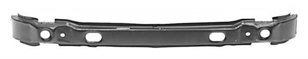 Ford Courier/Fiesta & Mazda 121 1995-2003 Front Crossmember