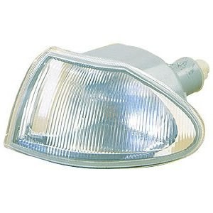 Front Indicator Lamp LH