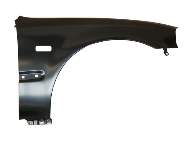 Honda Civic 1996-1998 Front Wing O/S