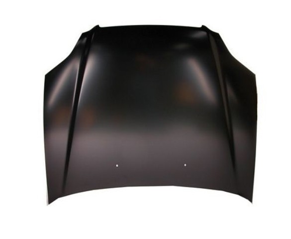 Bonnet