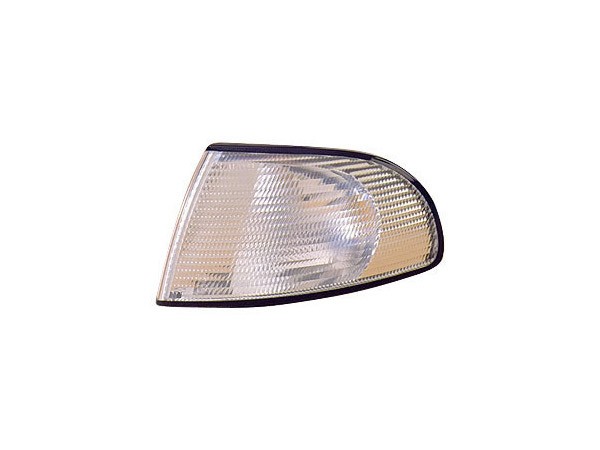 Front Indicator Lamp LH