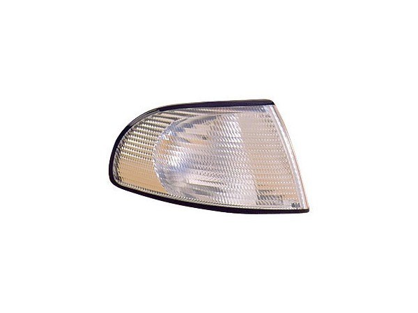 Front Indicator Lamp RH
