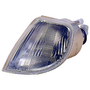 Front Indicator Lamp LH