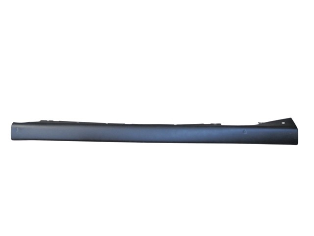 Sill Side Skirt