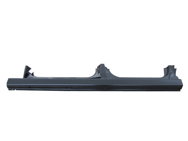 Sill Outer Panel - Long Chassis