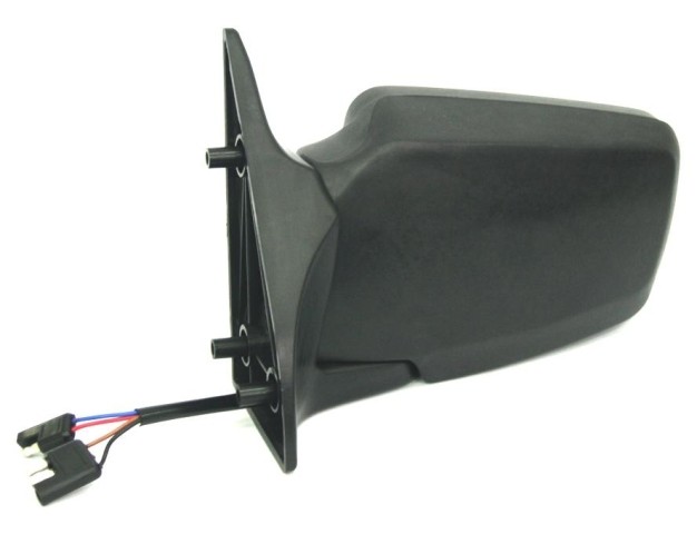 Door Mirror Electric L/H