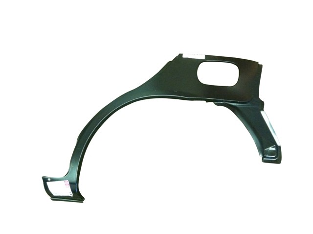 Rover 200 1995-2000 Rear Wheel Arch L/H