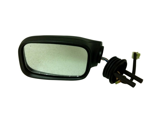 Door Mirror Electric/Heated R/H