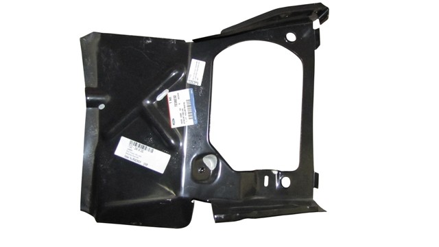 Ford transit mk 4/5 1991-2000 Headlamp Panel