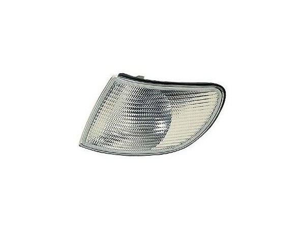 Front Indicator Lamp - LH